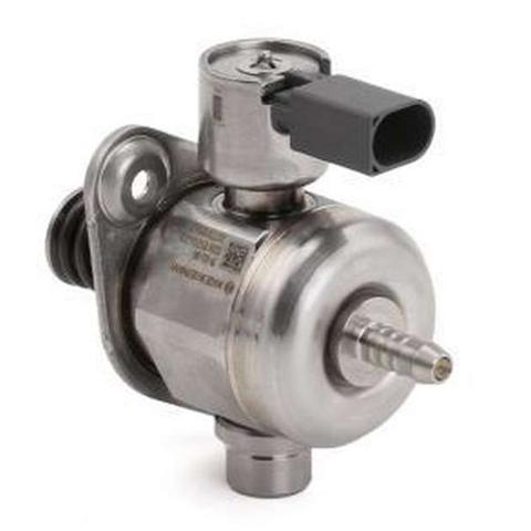BOSCH 0261520472 Насос топливный высокого давления (ТНВД) в наличии Житомир