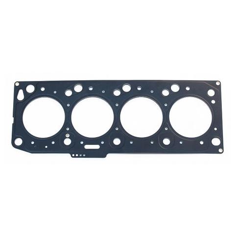 Прокладка головки блока Ford Fiesta Mk4
