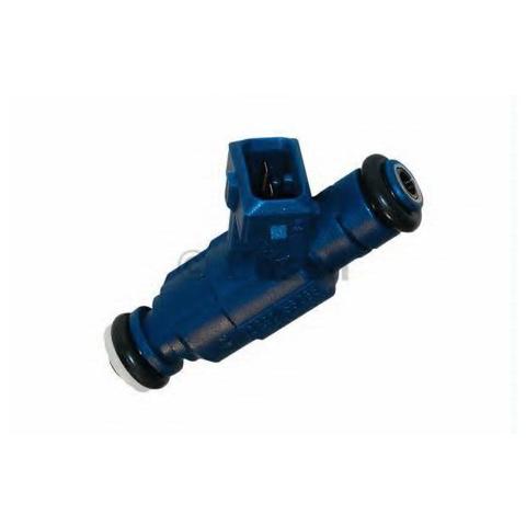 BOSCH 0280156065 Топливные форсунки в наличии Кривой Рог