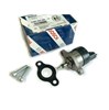 Клапан редукционный 0281002480 BOSCH