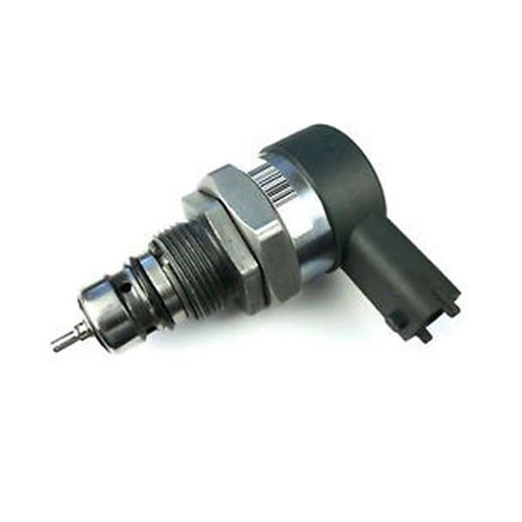 BOSCH 0281002800 Регулятор давления топлива в топливной рейке в наличии Николаев