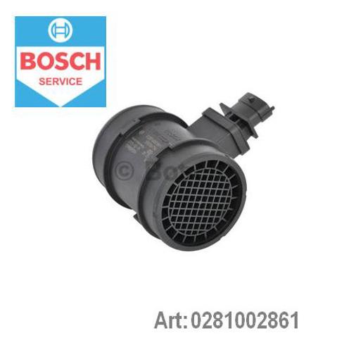 0281002861 BOSCH ДМРВ купить в Хмельницкий
