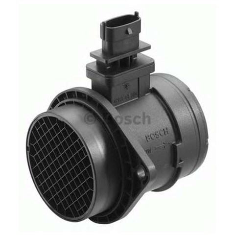 BOSCH 0281002963 ДМРВ в наличии Харьков
