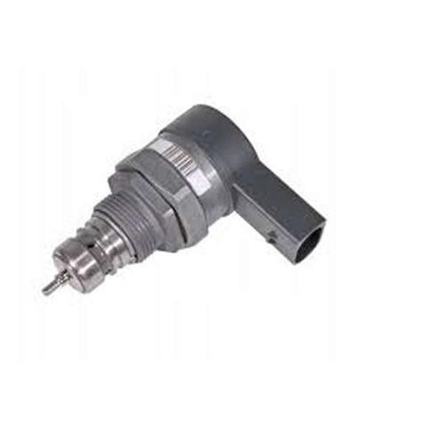 BOSCH 0281002991 Регулятор давления топлива в топливной рейке в наличии Днепр
