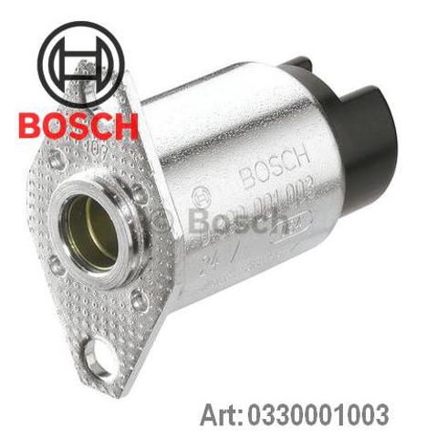 0330001003 BOSCH купить в Житомир