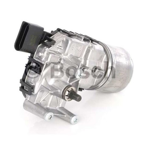 BOSCH 0390241538 Мотор стеклоочистителя лобового стекла в наличии Хмельницкий