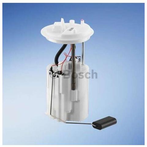 BOSCH 0580200099 Бензонасос в наличии Ирпень