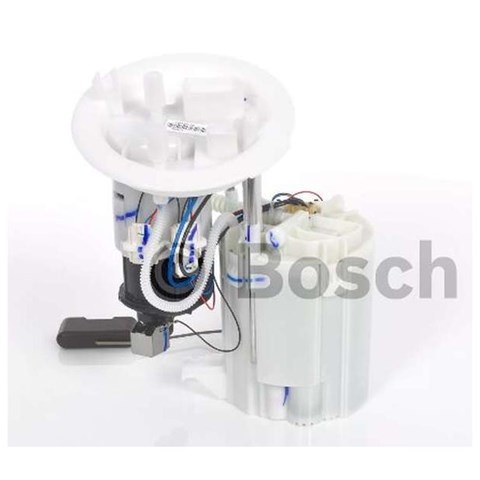 0580202016 BOSCH Бензонасос купить в Запорожье