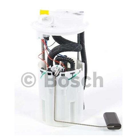BOSCH 0580313053 Модуль топливного насоса с датчиком уровня топлива в наличии Тернополь