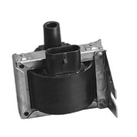 MAGNETI MARELLI 060717013012 Катушка зажигания в наличии Запорожье