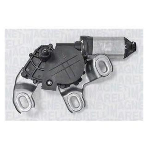 MAGNETI MARELLI 064038003010 Моторчик заднего дворника в наличии Николаев
