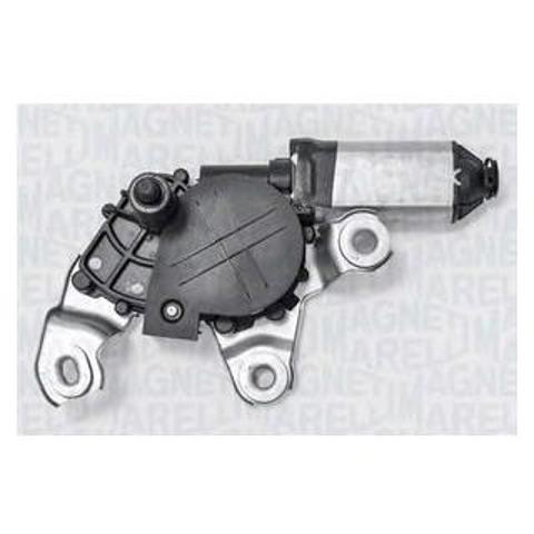 MAGNETI MARELLI 064038004010 Мотор стеклоочистителя заднего стекла в наличии Павлоград