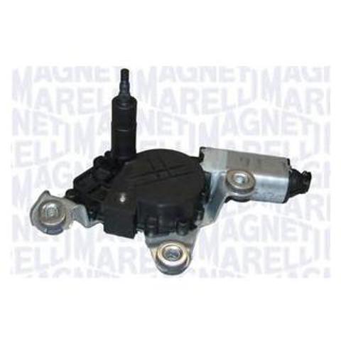 MAGNETI MARELLI 064038006010 Мотор стеклоочистителя заднего стекла в наличии Ирпень