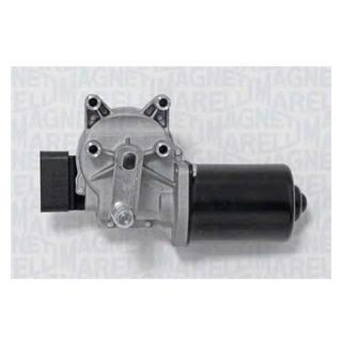 064052101010 MAGNETI MARELLI Мотор дворников купить в Каменское