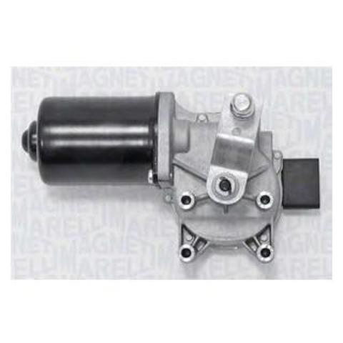 MAGNETI MARELLI 064052103010 Мотор стеклоочистителя лобового стекла в наличии Николаев