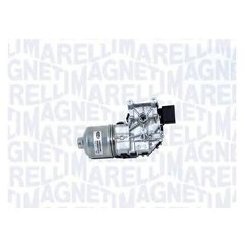 MAGNETI MARELLI 064053012010 Мотор стеклоочистителя лобового стекла в наличии Житомир
