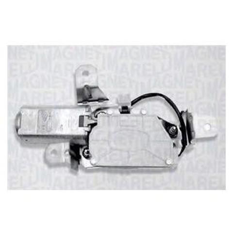 064343019010 MAGNETI MARELLI Моторчик заднего дворника купить в Запорожье