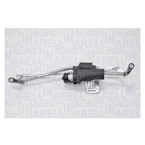 MAGNETI MARELLI 064352101010 Трапеция дворников в наличии Полтава