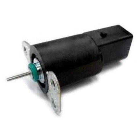 BOSCH 0928400323 Клапан ТНВД отсечки топлива (дизель-стоп) в наличии Черновцы