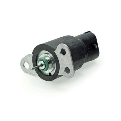 BOSCH 0928400365 Клапан ТНВД отсечки топлива (дизель-стоп) в наличии Одесса