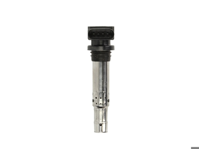 BOSCH 0986221023 Катушка зажигания в наличии Тернополь