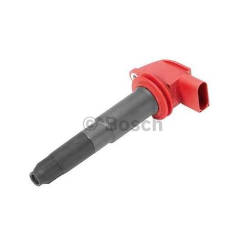 BOSCH 0986221069 Катушка зажигания в наличии Павлоград