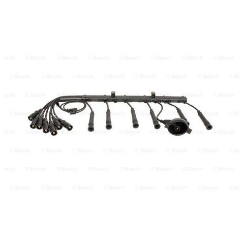 0986356362 BOSCH Высоковольтные провода купить в Черновцы