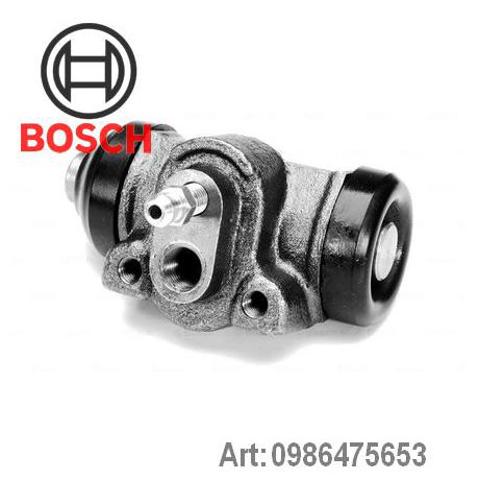 Bosch bmw робочий гальмівний циліндр задн. e36 0986475653