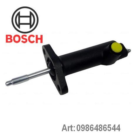 Выжимной цилиндр сцепления 0986486544 BOSCH