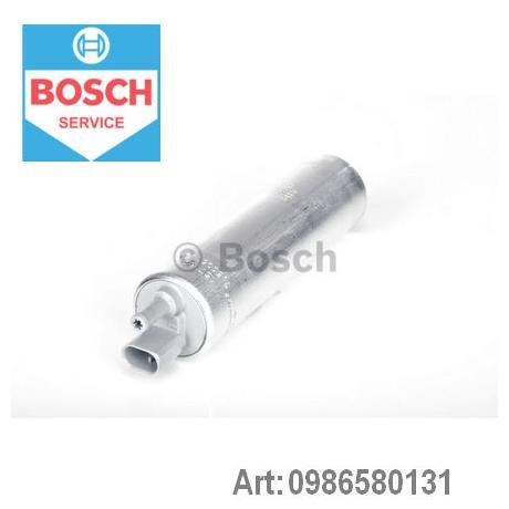 BOSCH 0986580131 Топливный насос магистральный в наличии Винница