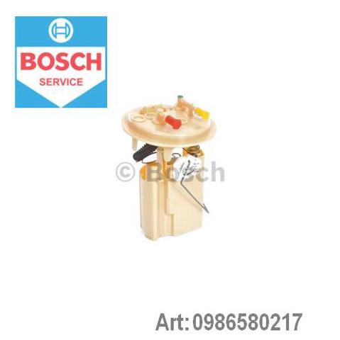 0986580217 Бензонасос купить Кривой Рог