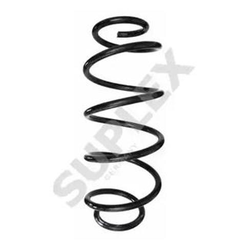 10285 Передняя пружина купить Ирпень