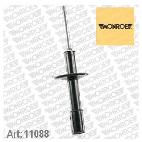 MONROE 11088 Амортизатор передний в наличии Запорожье