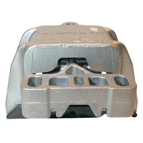 JP GROUP 1117906870 Подушка трансмиссии (опора коробки передач) в наличии Киев