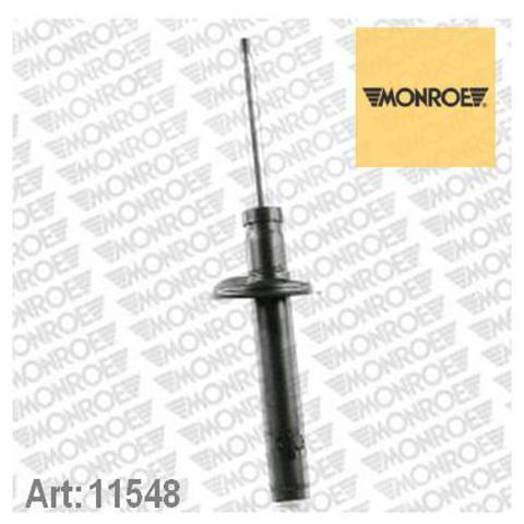 MONROE 11548 Амортизатор передний в наличии Житомир