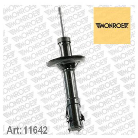 MONROE 11642 Амортизатор передний в наличии Ужгород
