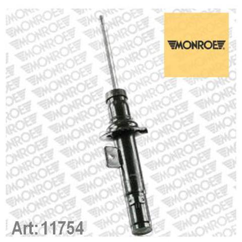 MONROE 11754 Амортизатор передний левый в наличии Харьков
