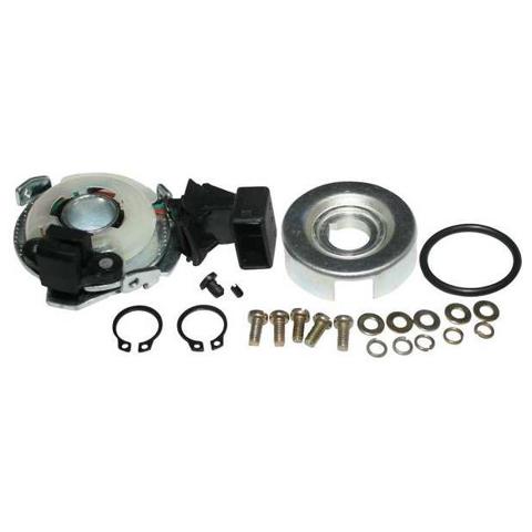 Датчик Холла 1191400100 JP GROUP