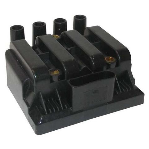 JP GROUP 1192100200 Катушка зажигания в наличии Запорожье