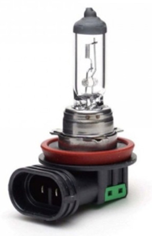 Лампа автомобильная 12362LLECOC1 PHILIPS