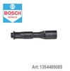 Свечной наконечник 1354489085 BOSCH