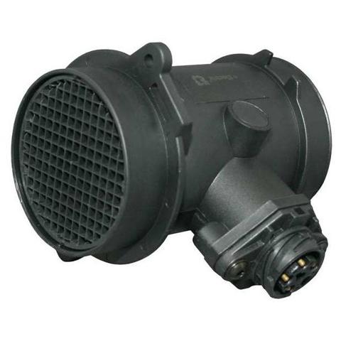 JP GROUP 1393900200 Датчик потока (расхода) воздуха, расходомер M.A.F. - (Mass Airflow) в наличии Хмельницкий