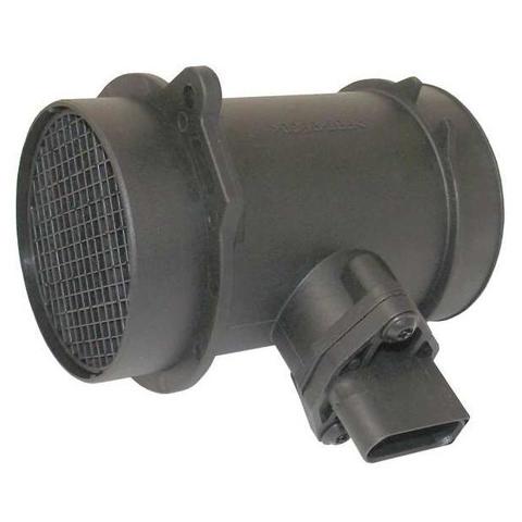1393900400 JP GROUP Датчик потока (расхода) воздуха, расходомер M.A.F. - (Mass Airflow) купить в Киев