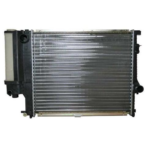 JP GROUP 1414200300 Радиатор в наличии Ужгород