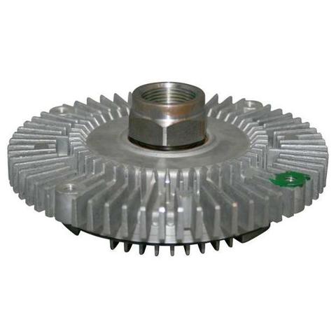 1414900100 JP GROUP Вискомуфта (вязкостная муфта) вентилятора охлаждения купить в Винница