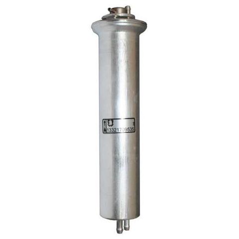 JP GROUP 1418700200 Фильтр топливный в наличии Хмельницкий