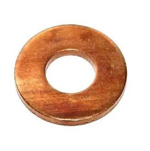 ELRING 182350 Кольцо форсунки в наличии Черкассы