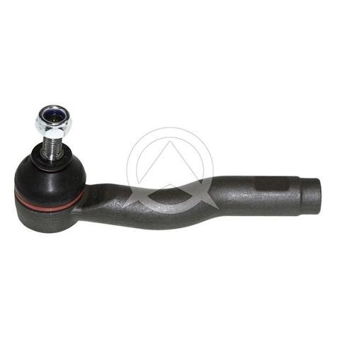 19140 Наконечник рулевой тяги внешний купить Днепр