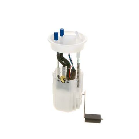 BOSCH 1987580013 Бензонасос в наличии Павлоград