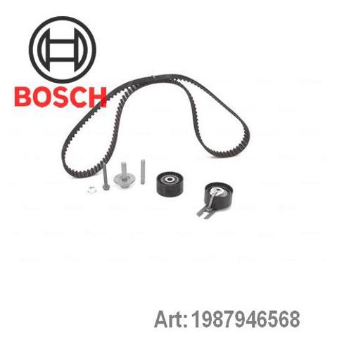 BOSCH 1987946568 Комплект ГРМ в наличии Ужгород